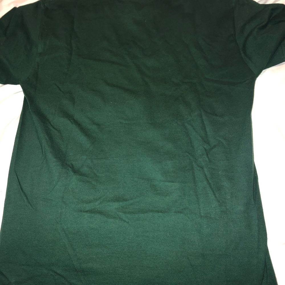 Nwot men’s Robot tee - Picture 4 of 4